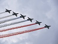 Главный военно-морской парад России Главный военно-морской парад России