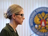 Заседание по рассмотрению жалоб незарегистрированных кандидатов в Мосгордуму Заседание по рассмотрению жалоб незарегистрированных кандидатов в Мосгордуму