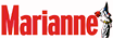 Marianne logo