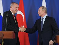 Президент РФ В. Путин и президент Турции Р. Т. Эрдоган посетили авиасалон МАКС 2019 Президент РФ В. Путин и президент Турции Р. Т. Эрдоган посетили авиасалон МАКС 2019