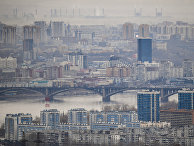Город Красноярск Город Красноярск