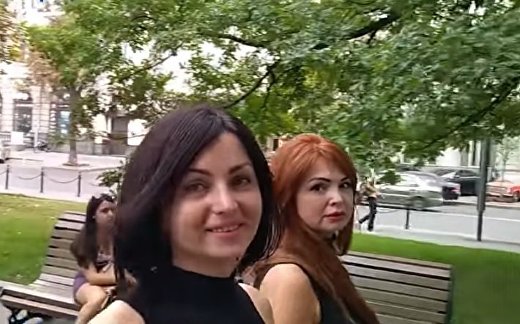Что думают украинцы об особом статусе Донбасса Что думают украинцы об особом статусе Донбасса