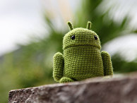 Google Android