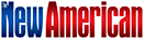 логотип New American логотип New American