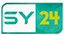 SY24