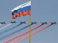 Истребители Су-25 ВВС России Истребители Су-25 ВВС России