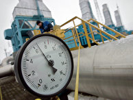 Газокомпрессорная станция Газокомпрессорная станция