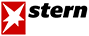 Stern logo