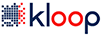  Kloop