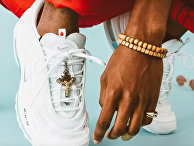 Jesus Shoes Jesus Shoes