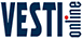 логотип Vesti-online