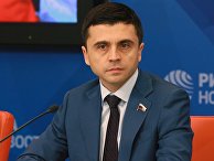 Руслан Бальбек Руслан Бальбек