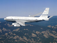  OC-135B