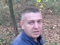 Зеленский в Золотом. Что будет дальше Зеленский в Золотом. Что будет дальше