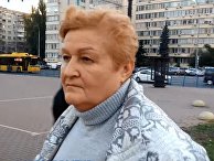 Комментарии украинцев: нужен ли мир на условиях России? Комментарии украинцев: нужен ли мир на условиях России?