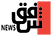 Shafaq news Shafaq news