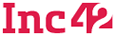 Inc42 Inc42