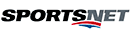 Sportsnet Sportsnet