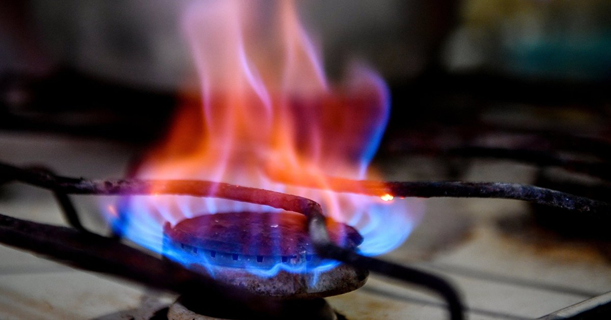 iHNed (Чехия): Европа переживает газовый шок. Как на инфляции в ЕС наживается Путин (iHNed.cz)