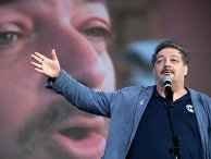 Писатель Дмитрий Быков Писатель Дмитрий Быков