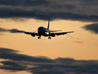Boeing 737 Boeing 737