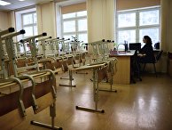 Пустой класс Пустой класс