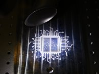 Первый в России центр по 3D-печати комплектующих для проверки микросхем открыли в Ижевске Первый в России центр по 3D-печати комплектующих для проверки микросхем открыли в Ижевске