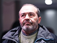Премьера фильма "Француз" Премьера фильма "Француз"