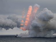Рабочая поездка президента РФ В. Путина в Южный федеральный округ Рабочая поездка президента РФ В. Путина в Южный федеральный округ