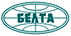 логотип БЕЛТА