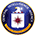 Central Intelligence Agency logo Central Intelligence Agency logo