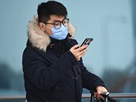 Усиление санитарно-карантинного контроля в аэропортах Усиление санитарно-карантинного контроля в аэропортах