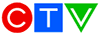 CTV logo CTV logo