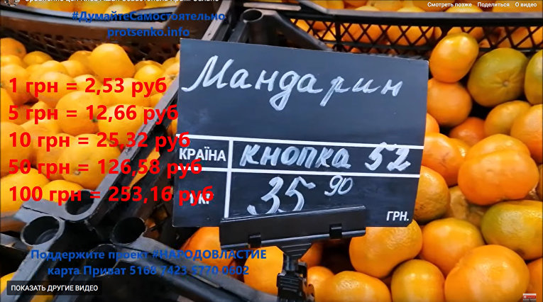 Магазин Сельпо Севастополь Магазин Сельпо Севастополь