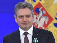 Председатель Национального движения русофилов в Болгарии Николай Малинов Председатель Национального движения русофилов в Болгарии Николай Малинов