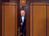 Президент Белоруссии Александр Лукашенко Президент Белоруссии Александр Лукашенко