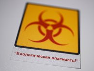 Тест-системы для диагностики нового коронавируса Тест-системы для диагностики нового коронавируса