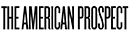 The American Prospect logo