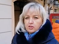 Отмечают ли одесситы праздник 23 февраля? Отмечают ли одесситы праздник 23 февраля?