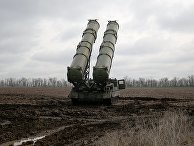 Учения ЮВО в Краснодарском крае Учения ЮВО в Краснодарском крае
