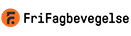 Frifagbevegelse Frifagbevegelse