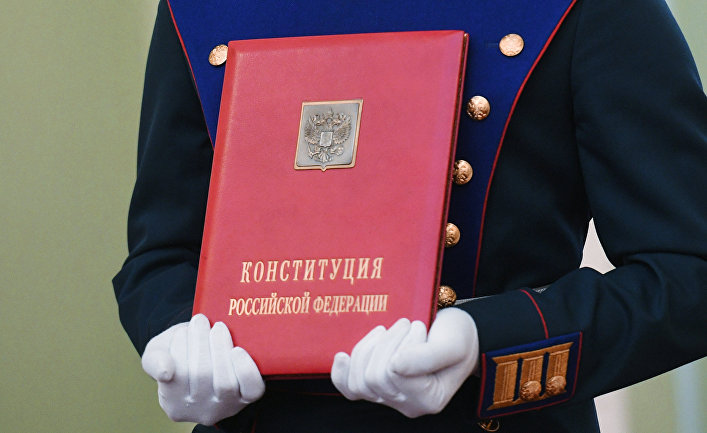 ������� �������������� ����� ������ ����������� ��������� ����������� ��