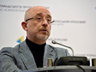 Алексей Резников Алексей Резников