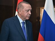 Поездка президента РФ В. Путина в Берлин для участия в Международной конференции по Ливии Поездка президента РФ В. Путина в Берлин для участия в Международной конференции по Ливии