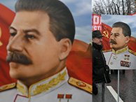 Шествие и митинг КПРФ Шествие и митинг КПРФ
