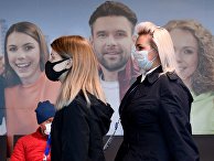 Ситуация в минском аэропорту в связи с коронавирусом Ситуация в минском аэропорту в связи с коронавирусом