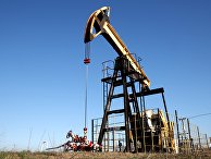 Абино-Украинское нефтегазовое месторождение в Краснодарском крае Абино-Украинское нефтегазовое месторождение в Краснодарском крае