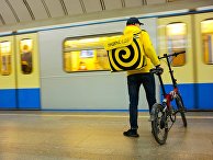 Ситуация в Москве в связи с коронавирусом Ситуация в Москве в связи с коронавирусом