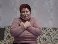 «Не жгите хату!» «Не жгите хату!»