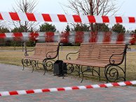 Ситуация в связи с коронавирусом в городах России Ситуация в связи с коронавирусом в городах России